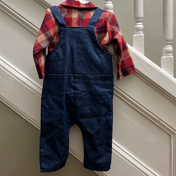 SOLD - Picture 3 of 5